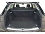 Audi Q5 55 TFSI e S line [ Panorama Virtual Navi Stoelverwarming ]