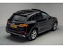 Audi Q5 55 TFSI e S line [ Panorama Virtual Navi Stoelverwarming ]