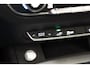 Audi Q5 55 TFSI e S line [ Panorama Virtual Navi Stoelverwarming ]
