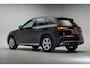 Audi Q5 55 TFSI e S line [ Panorama Virtual Navi Stoelverwarming ]