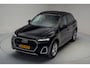 Audi Q5 55 TFSI e S line [ Panorama Virtual Navi Stoelverwarming ]