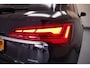 Audi Q5 55 TFSI e S line [ Panorama Virtual Navi Stoelverwarming ]