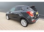 Opel Mokka X 1.4 Turbo Black Edition