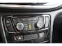 Opel Mokka X 1.4 Turbo Black Edition