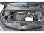 Opel Mokka X 1.4 Turbo Black Edition