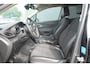 Opel Mokka X 1.4 Turbo Black Edition