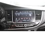Opel Mokka X 1.4 Turbo Black Edition