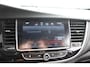 Opel Mokka X 1.4 Turbo Black Edition
