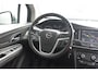 Opel Mokka X 1.4 Turbo Black Edition