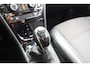Opel Mokka X 1.4 Turbo Black Edition