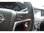 Opel Mokka X 1.4 Turbo Black Edition