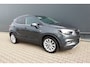 Opel Mokka X 1.4 Turbo Black Edition