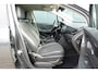 Opel Mokka X 1.4 Turbo Black Edition