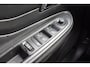 Opel Mokka X 1.4 Turbo Black Edition