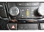 Opel Mokka X 1.4 Turbo Black Edition