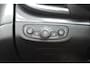 Opel Mokka X 1.4 Turbo Black Edition