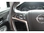 Opel Mokka X 1.4 Turbo Black Edition