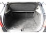 Opel Mokka X 1.4 Turbo Black Edition