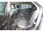 Opel Mokka X 1.4 Turbo Black Edition