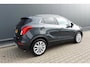 Opel Mokka X 1.4 Turbo Black Edition