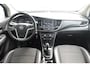 Opel Mokka X 1.4 Turbo Black Edition