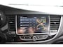 Opel Mokka X 1.4 Turbo Black Edition