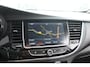 Opel Mokka X 1.4 Turbo Black Edition