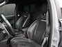 Ford Ranger Raptor 2.0 EcoBlue | AUT. | CAMERA | STOELVERW. | CRUISE | NAVI | APPLE CARPLAY |