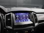 Ford Ranger Raptor 2.0 EcoBlue | AUT. | CAMERA | STOELVERW. | CRUISE | NAVI | APPLE CARPLAY |