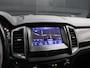 Ford Ranger Raptor 2.0 EcoBlue | AUT. | CAMERA | STOELVERW. | CRUISE | NAVI | APPLE CARPLAY |