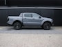 Ford Ranger Raptor 2.0 EcoBlue | AUT. | CAMERA | STOELVERW. | CRUISE | NAVI | APPLE CARPLAY |