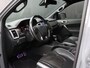 Ford Ranger Raptor 2.0 EcoBlue | AUT. | CAMERA | STOELVERW. | CRUISE | NAVI | APPLE CARPLAY |