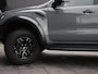 Ford Ranger Raptor 2.0 EcoBlue | AUT. | CAMERA | STOELVERW. | CRUISE | NAVI | APPLE CARPLAY |