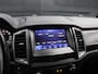 Ford Ranger Raptor 2.0 EcoBlue | AUT. | CAMERA | STOELVERW. | CRUISE | NAVI | APPLE CARPLAY |
