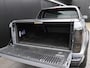 Ford Ranger Raptor 2.0 EcoBlue | AUT. | CAMERA | STOELVERW. | CRUISE | NAVI | APPLE CARPLAY |
