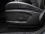 Ford Ranger Raptor 2.0 EcoBlue | AUT. | CAMERA | STOELVERW. | CRUISE | NAVI | APPLE CARPLAY |