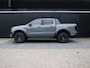 Ford Ranger Raptor 2.0 EcoBlue | AUT. | CAMERA | STOELVERW. | CRUISE | NAVI | APPLE CARPLAY |