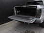 Ford Ranger Raptor 2.0 EcoBlue | AUT. | CAMERA | STOELVERW. | CRUISE | NAVI | APPLE CARPLAY |