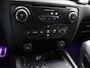 Ford Ranger Raptor 2.0 EcoBlue | AUT. | CAMERA | STOELVERW. | CRUISE | NAVI | APPLE CARPLAY |