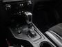 Ford Ranger Raptor 2.0 EcoBlue | AUT. | CAMERA | STOELVERW. | CRUISE | NAVI | APPLE CARPLAY |