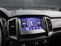 Ford Ranger Raptor 2.0 EcoBlue | AUT. | CAMERA | STOELVERW. | CRUISE | NAVI | APPLE CARPLAY |