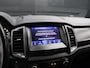 Ford Ranger Raptor 2.0 EcoBlue | AUT. | CAMERA | STOELVERW. | CRUISE | NAVI | APPLE CARPLAY |