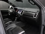 Ford Ranger Raptor 2.0 EcoBlue | AUT. | CAMERA | STOELVERW. | CRUISE | NAVI | APPLE CARPLAY |