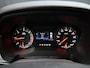 Ford Ranger Raptor 2.0 EcoBlue | AUT. | CAMERA | STOELVERW. | CRUISE | NAVI | APPLE CARPLAY |