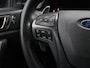 Ford Ranger Raptor 2.0 EcoBlue | AUT. | CAMERA | STOELVERW. | CRUISE | NAVI | APPLE CARPLAY |