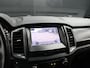 Ford Ranger Raptor 2.0 EcoBlue | AUT. | CAMERA | STOELVERW. | CRUISE | NAVI | APPLE CARPLAY |