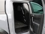 Ford Ranger Raptor 2.0 EcoBlue | AUT. | CAMERA | STOELVERW. | CRUISE | NAVI | APPLE CARPLAY |