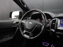 Ford Ranger Raptor 2.0 EcoBlue | AUT. | CAMERA | STOELVERW. | CRUISE | NAVI | APPLE CARPLAY |