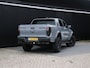 Ford Ranger Raptor 2.0 EcoBlue | AUT. | CAMERA | STOELVERW. | CRUISE | NAVI | APPLE CARPLAY |