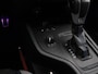 Ford Ranger Raptor 2.0 EcoBlue | AUT. | CAMERA | STOELVERW. | CRUISE | NAVI | APPLE CARPLAY |